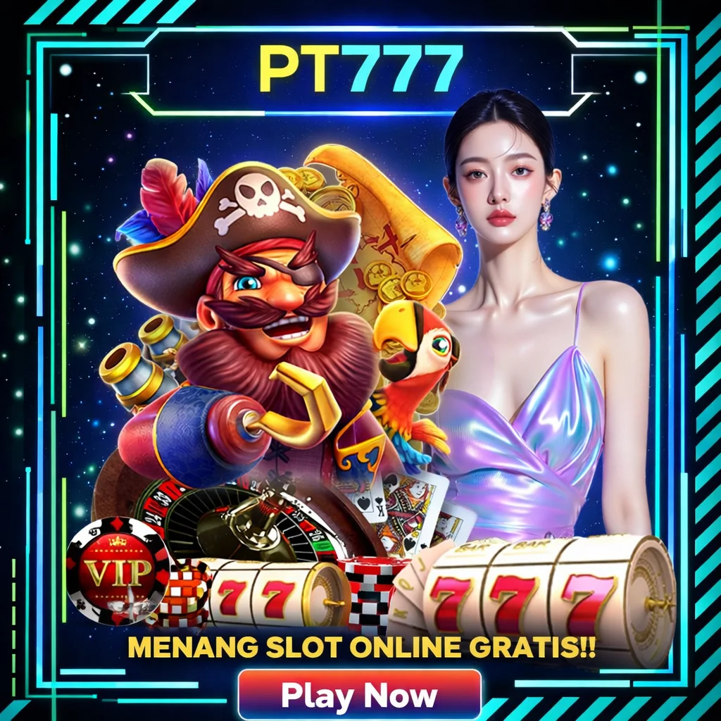 Mardani Ali Sera di kompleks parlemen, Senayan, Jakarta Pusat, Selasa (21/1/2025).